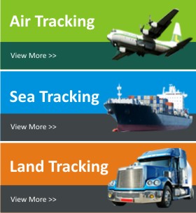 air_sea_land_cargo_tracking