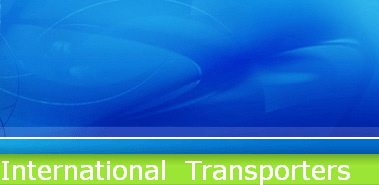 International  Transporters