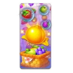 Fruit
Party slot game
