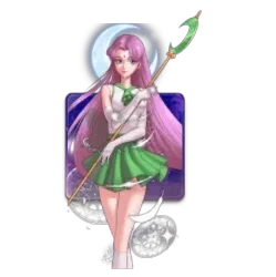 Putri
Bulan slot game