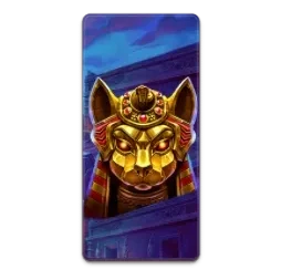 Nile
Fortune slot game