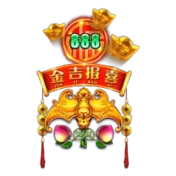 Rising
Fortunes slot game