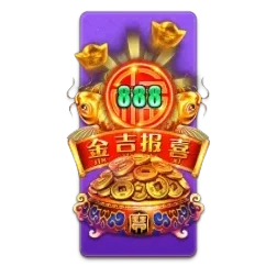 Endless
Treasure slot game