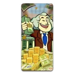 Cash
Mania slot game