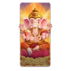 Ganesha
Fortune slot game