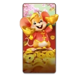 Fortune




Mouse slot game