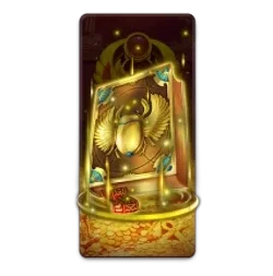 Book Of




Dead slot game