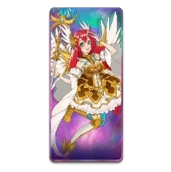 Starlight
Princess 1000 slot game