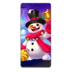 Sweet Bonanza
Xmas slot game