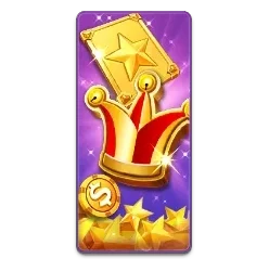 Super Ace slot game