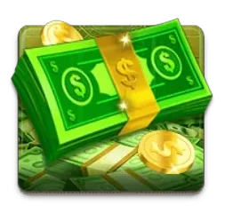 Cash
Maker slot game